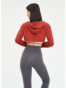 TVc fB[X K p[J[ bVK[h UVJbg z X|[c EFA  gbvX ڐG⊴ ^ HD