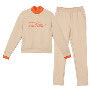 W[W fB[X H~ ZbgAbv @\  jbg ㉺Zbg X|[eB[ JWA  ig  pc XGbg Lk ubN sNn O[2