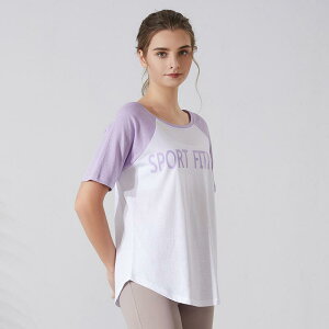 KEFA fB[X gbvX V Jbg\[  TVc ڐG⊴ z jO ^ X|[c [EFA  t ubN p[v u[