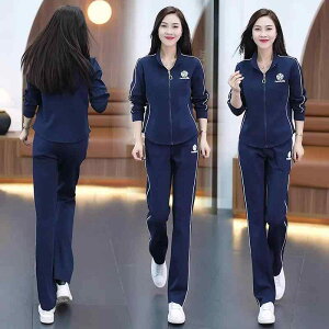 X|[cEFA fB[X ZbgAbv tH W[W ㉺Zbg [EFA  XEFbg p[J[ g[i[ X|[eB[ ^ ig 킢 ꂢ  b