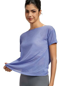 KEFA fB[X X|[cTVc   ڐG⊴ z w K _X WMO EFA gbvX Jbg\[ 