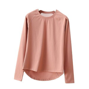 KEFA fB[X gbvX  ڐG⊴ z X|[c TVc e Xgb` ^ g[jO EFA  ubN