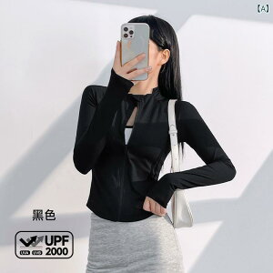 K fB[X AE^[ jO g[jO X|[c EFA gbvX  WbvAbv Lk ʋC ڐG⊴ Xgb` ǐF  t H~