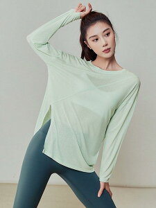 KEFA fB[X gbvX H~ X|[cEFA  vI[o[ Đ@ g[jOEFA tBbglX EFA ڐG⊴ [EFA ig    Xg