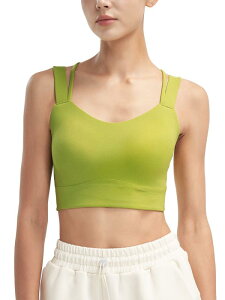 KEFA fB[X hU X|[cu ̌^ pbh ^Ngbv e  jO g[jOEFA N[F ubN A{JhO[ IF