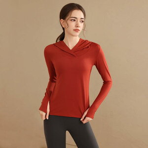 KEFA fB[X X|[cgbvX s[` p[J[ g[i[ Ă~ jOEFA ʋC  XtBbg W ^ |GXe bh u[ ubN