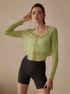 KEFA fB[X X|[cgbvX p[J[ VlbN V[g ubN zCg