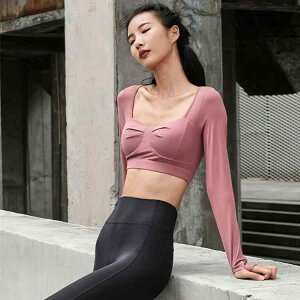 KEFA fB[X H~ gbvX X|[cut z jO tBbglX g[jOEFA  gF  J