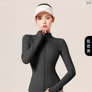 KEFA fB[X AE^[ gbvX g[jO jO X|[cEFA z Xgb` Lk ^ XtBbg  t H~ ig    sNn