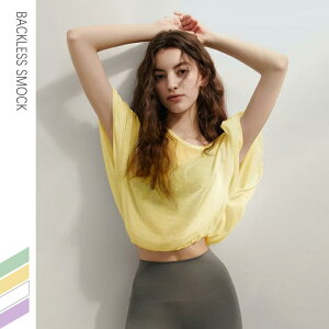 KEFA fB[X TVc   X|[cgbvX ڐG⊴ z  [EFA ^ _X t zCg CG[ p[v u[ O[