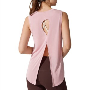 ^Ngbv fB[X X|[cEFA jO EFA KEFA gbvX z  m[X[u ^ ig  t