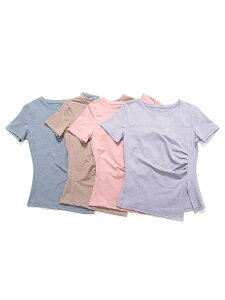 TVc fB[X KEFA X|[cEFA g[jOEFA  z Lk W jO WMO ^ [EFA ig sNn O[ p[v