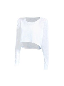 TVc fB[X KEFA  X|[c jO gbvX Ԕ ubN ڐG⊴ z Xgb` g[jO tBbglX tH~