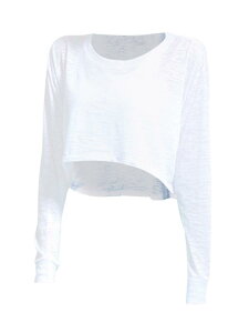 KEFA fB[X TVc X|[cgbvX  g[jOEFA jOEFA z ڐG⊴ W _X tBbglX tH ubN Ԕ