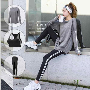 KEFA fB[X 傫TCY H~ ZbgAbv  z [EFA X|[cEFA jO ^  O[ ubN p[v