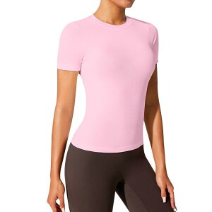 TVc fB[X KEFA X|[cgbvX  z ڐG⊴ g[jO jO tBbglX ^ t H~ F F ΐF sNn F