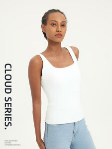 ^Ngbv fB[X KEFA e z X|[cu gbvX Ci[ Lk Xgb` jO EFA tBbglX g[jO GNTTCY seBX W t