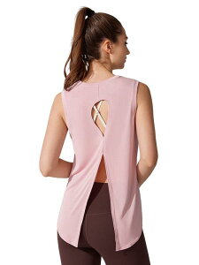 ^Ngbv fB[X KEFA X|[cEFA jO EFA gbvX z g[jO ^ [EFA  W t