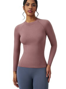 KEFA fB[X X|[cgbvX e  Lk K XtBbg g[jOEFA jO tBbglX H~ ΐO[ IF [ ubN2