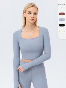 KEFA fB[X H~  XNGAlbN ڐG⊴ z X|[cTVc jO EFA tBbglX g[jO gbvX ubN uE u[ zCg Lk