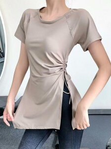 TVc fB[X p jO g[jOEFA z Xgb` X|[c gbvX  |GXe n K tBbglX tďH~ R[q[F u[ zCg sN