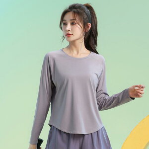 KEFA fB[X  ׌   X|[cTVc jO tBbglX g[jO gbvX ubN u[ p[v sNn