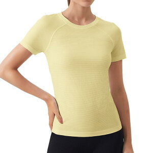 KEFA fB[X gbvX X|[cEFA TVc  z XtBbg g[jO jO WMO ig tďH~ F sN  ~gO[   F 