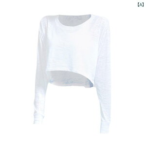 gbvX fB[X [KEFA  TVc X|[cEFA g[jOEFA W jOEFA Ԕ ubN z Lk |GXe 