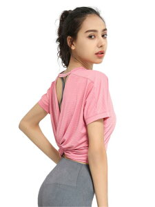 TVc fB[X KEFA gbvX  z ڐG⊴ g[jO jO X|[cEFA  [EFA ig t H~