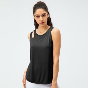 KEFA fB[X ^Ngbv t ڐG⊴ z [EFA jO W ^ X|[c g[jO