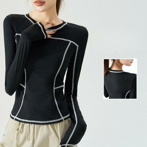 TVc fB[X  e K gbvX X|[cEFA jO g[jO z Lk n tH~ gF [F F ĔF