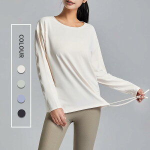 AE^[ fB[X   X|[cEFA KEFA g[jOEFA jO EFA W gbvX |GXea ubN u[ O[ F