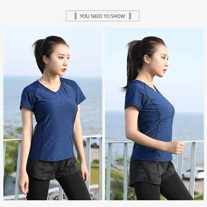 TVc fB[X 傫TCY  jO KEFA gbvX tďH z X|[cEFA ڐG⊴ g[jO