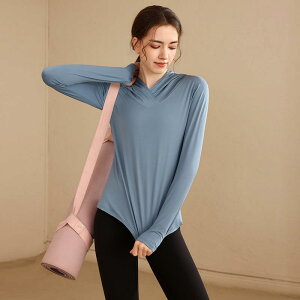 p[J[ fB[X XtBbg g[jOEFA jO  ʋC K t |GXe Lk X|[cEFA W ^ ig