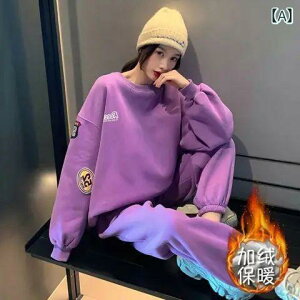 ZbgAbv fB[X H~ XEFbg ㉺Zbg W[W p   Y{ ؍ JWA X|[eB[ ig  O[2