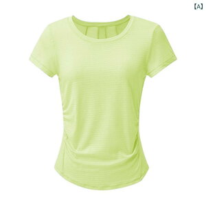 TVc fB[X KEFA gbvX  z g[jO EFA ڐG⊴ cO[ zCg CG[ ؐF jO g  seBX