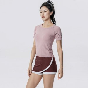 KEFA fB[X ZbgAbv X|[cEFA jO g[jOEFA  V[g gbvX MX z Lk ^ ig sNn O[u[ I[u