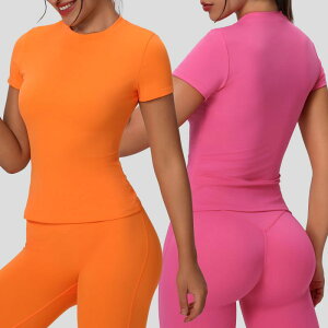 KEFA fB[X gbvX ^ TVc  Lk Xgb` z jO WMO tBbglX g[jO X|[cEFA ubN sNn O[ IW `