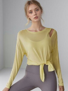 KEFA fB[X  g[jO gbvX v[e tBbglX X|[c EFA Jo[Abv TVc z Xgb` Lk @F ACXu[ F ubN 󕲐F 