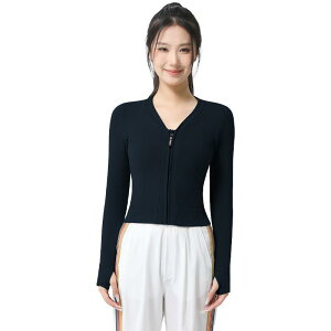 WPbg fB[X KEFA gbvX WbvAbv  z X|[c AEghA g[jO EFA 㒅   