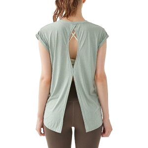 K gbvX fB[X z TVc X|[cEFA jO EFA g[jO tBbglX GNTTCY wl W ^ [EFA   n  F 