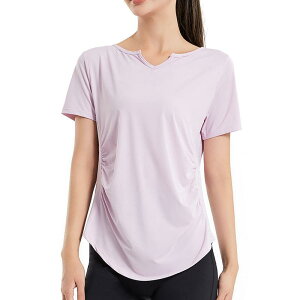 KEFA fB[X 傫TCY z X|[cgbvX seBX g[jOEFA  TVc jO WMO tďH~