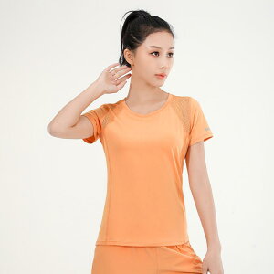 TVc fB[X X|[c  jO g[jO EFA K  gbvX   ʋC Lk ig  M _k ubN ʗzCg