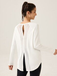 KEFA fB[X H~   TVc X|[c jO EFA ^ gbvX `jbN 傫TCY ̌^Jo[     F