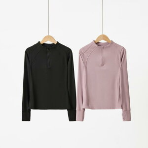 X|[cEFA fB[X H gbvX n[tWbv  Lk KEFA g[jO jO ^ Ύ ubN