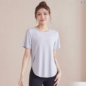 TVc fB[X 傫TCY t ڐG⊴ KEFA X|[cEFA `jbN  Lk ʋC  K ^ g[jO jO WMO