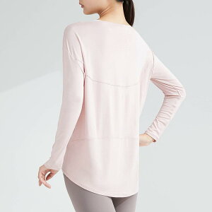 KEFA fB[X X|[cEFA gbvX z ?F _[ ڐG⊴ jO g[jO g tďH~ ubN sNn zCg u[