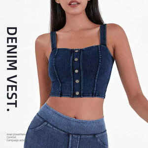 KEFA fB[X fj ^Ngbv upbht X|[cu gbvX e z jO tBbglX g[jO Lk Xgb` ubN O[ u[