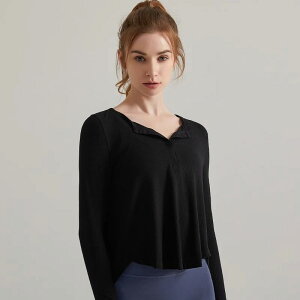 TVc fB[X X|[cEFA jOEFA z g[jOEFA KEFA  [YtBbg  ʋC ubN RRA ڕF zCg Đ@ ڐG⊴