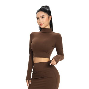 TVc fB[X  nClbN Lk X|[cEFA KEFA jO EFA g[jOEFA tBbglX EFA K  p tH~